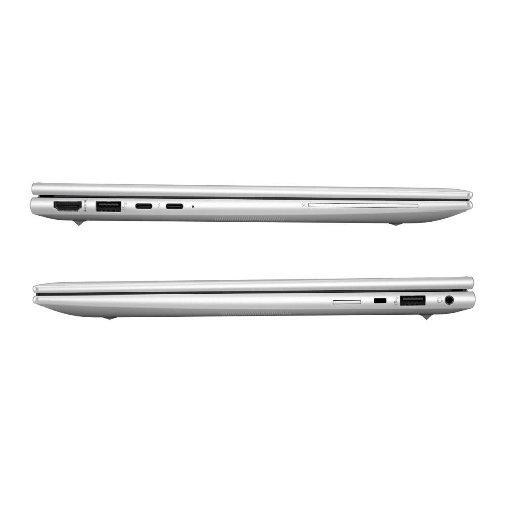 【大銘電腦】HP Elitebook 845 G11 R7-8840HS/32G/1TB/14吋/W11P/3年保筆電-細節圖6