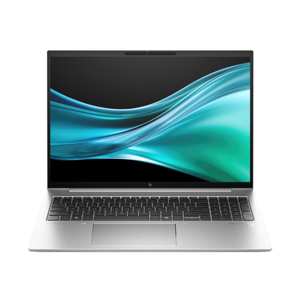 【大銘電腦】HP Elitebook 865 G11 R7-8840HS/32G/1TB/16吋/W11P/3年保筆電-細節圖2