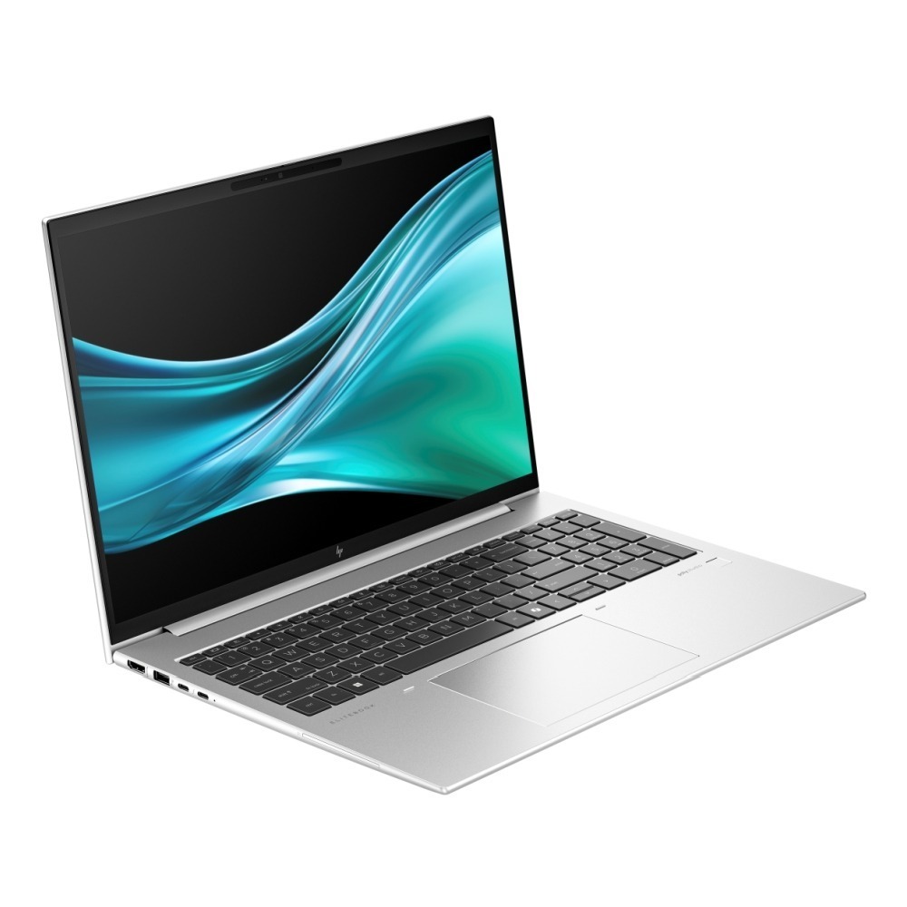 【大銘電腦】HP Elitebook 865 G11 R7-8840HS/32G/1TB/16吋/W11P/3年保筆電-細節圖3