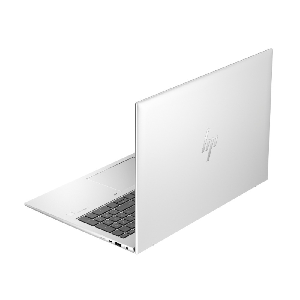 【大銘電腦】HP Elitebook 865 G11 R7-8840HS/32G/1TB/16吋/W11P/3年保筆電-細節圖4