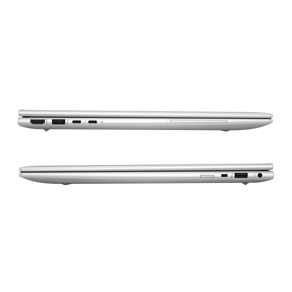 【大銘電腦】HP Elitebook 865 G11 R7-8840HS/32G/1TB/16吋/W11P/3年保筆電-細節圖6