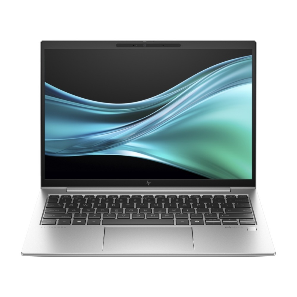 【大銘電腦】HP Elitebook 830 G11  Ultra 5-125U/16G/1TB/W11P/3年保筆電-細節圖2