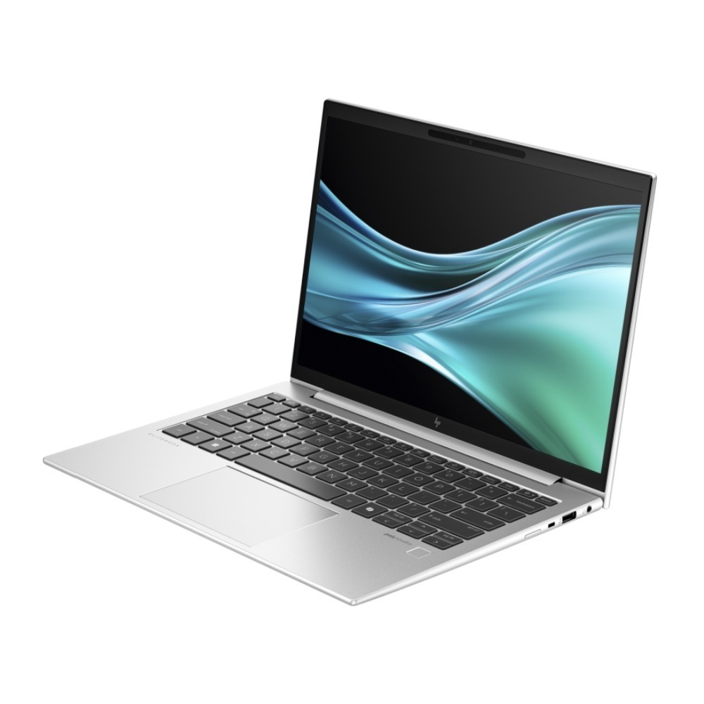 【大銘電腦】HP Elitebook 830 G11  Ultra 5-125U/16G/1TB/W11P/3年保筆電-細節圖3