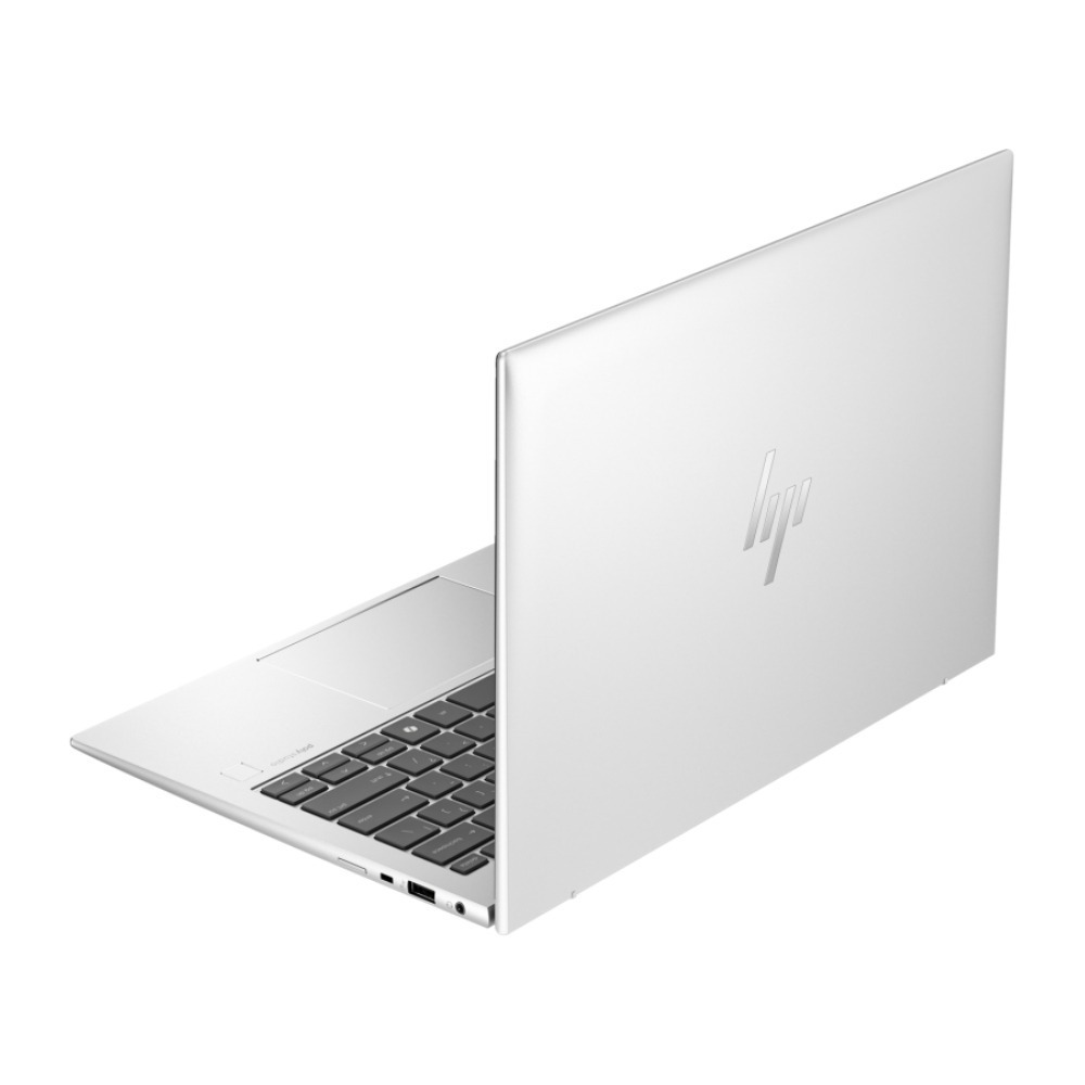 【大銘電腦】HP Elitebook 830 G11  Ultra 5-125U/16G/1TB/W11P/3年保筆電-細節圖4