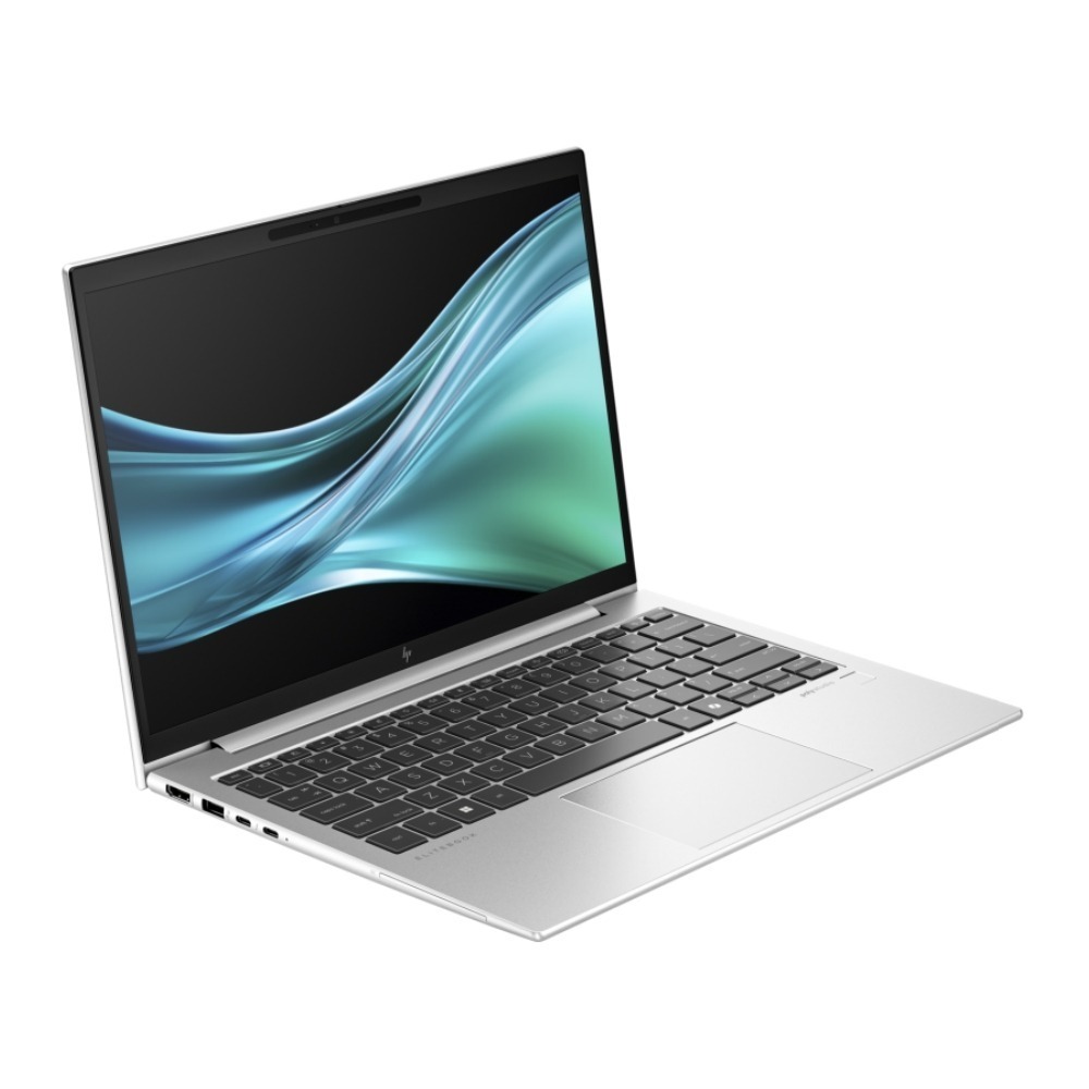 【大銘電腦】HP Elitebook 830 G11  Ultra 5-125U/16G/1TB/W11P/3年保筆電-細節圖5