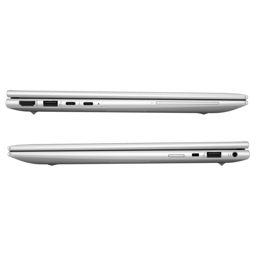 【大銘電腦】HP Elitebook 830 G11  Ultra 5-125U/16G/1TB/W11P/3年保筆電-細節圖6