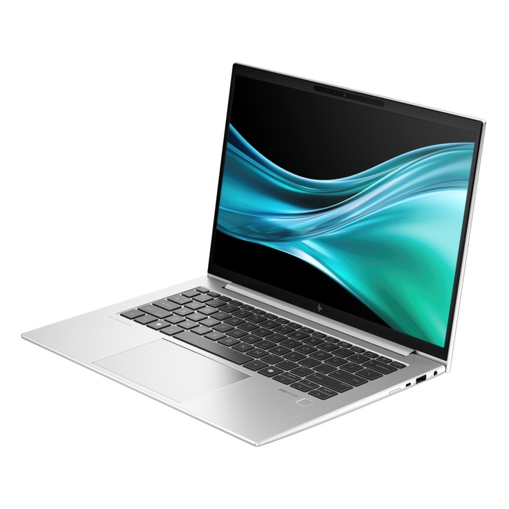 【大銘電腦】HP Elitebook 840 G11 Ultra 5-135U/16G/1TB/W11P/3年保 筆電-細節圖5