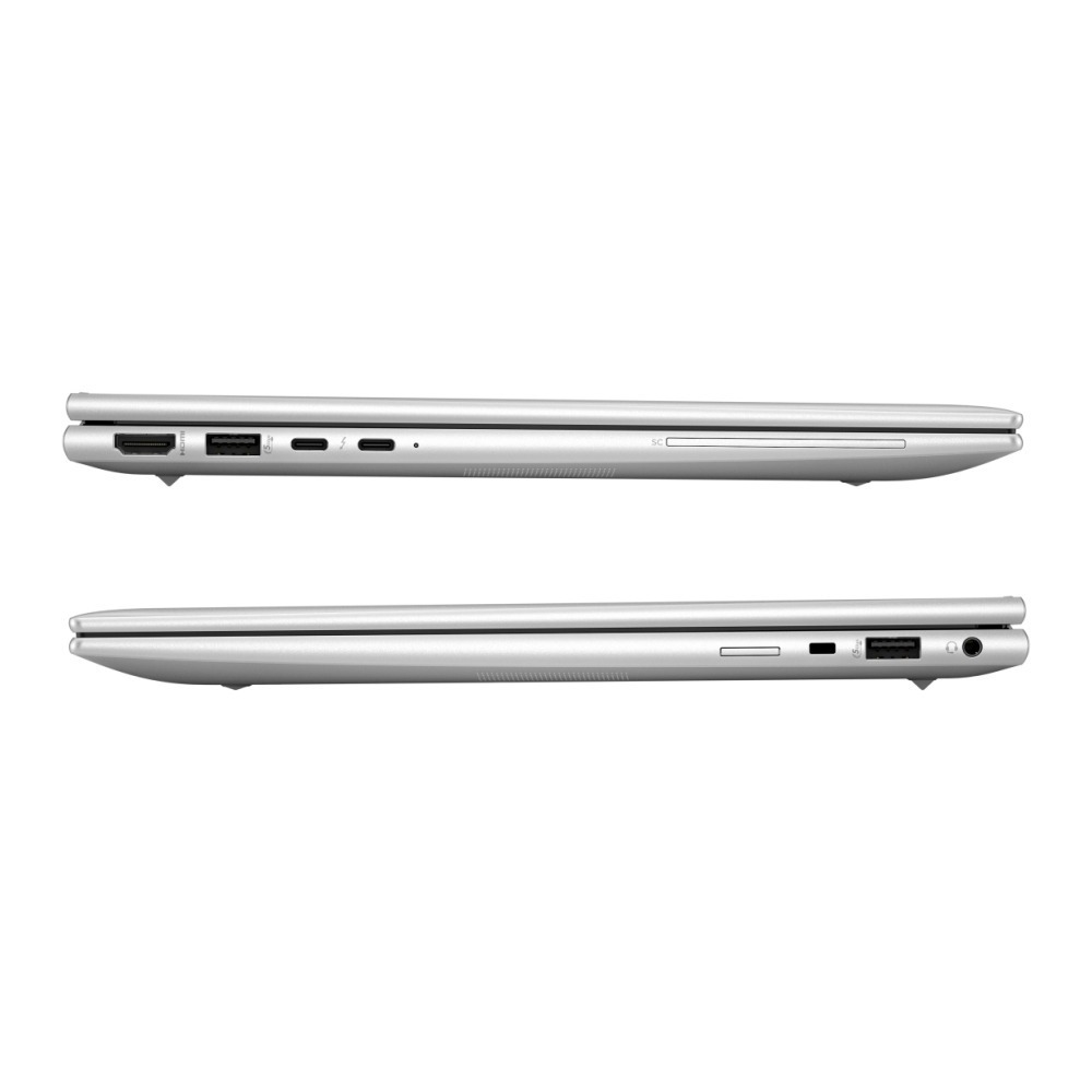 【大銘電腦】HP Elitebook 840 G11 Ultra 5-135U/16G/1TB/W11P/3年保 筆電-細節圖6