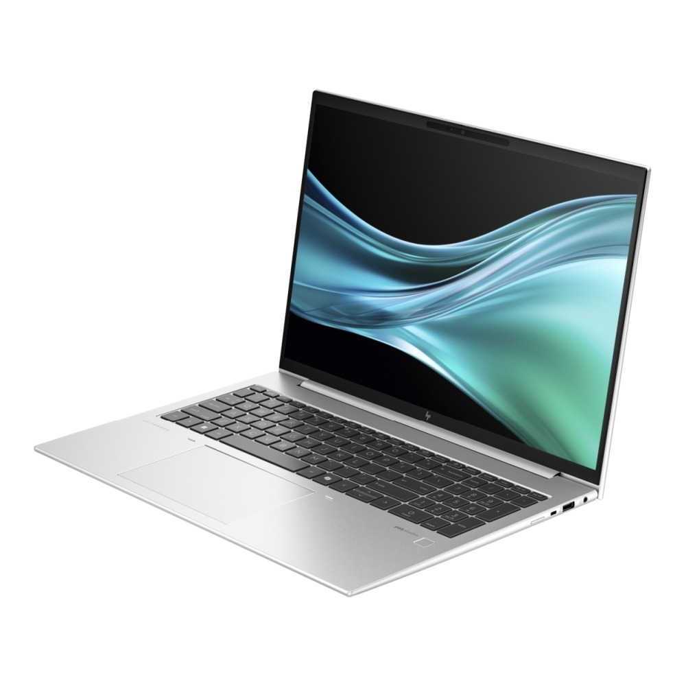 【大銘電腦】HP Elitebook 860 G11 Ultra 7-155H/32G/2TB/W11P/3年保 筆電-細節圖3