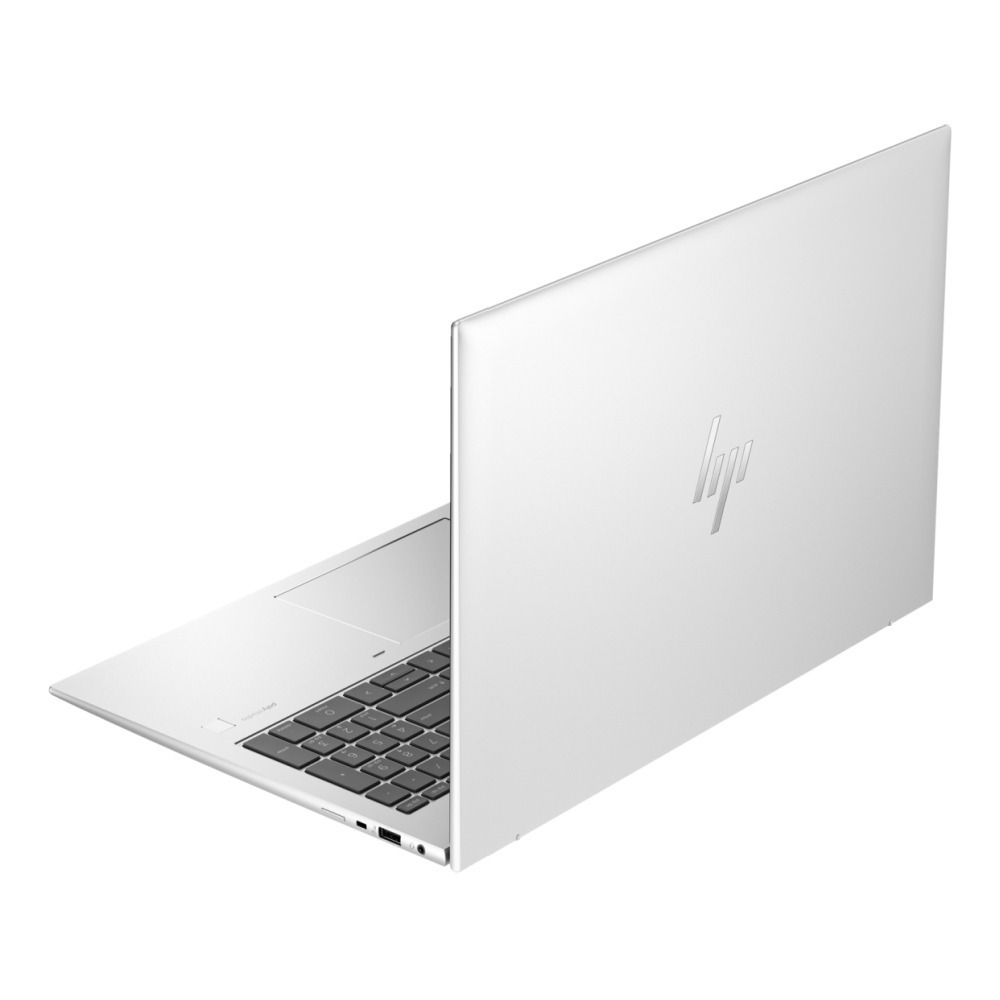 【大銘電腦】HP Elitebook 860 G11 Ultra 7-155H/32G/2TB/W11P/3年保 筆電-細節圖4