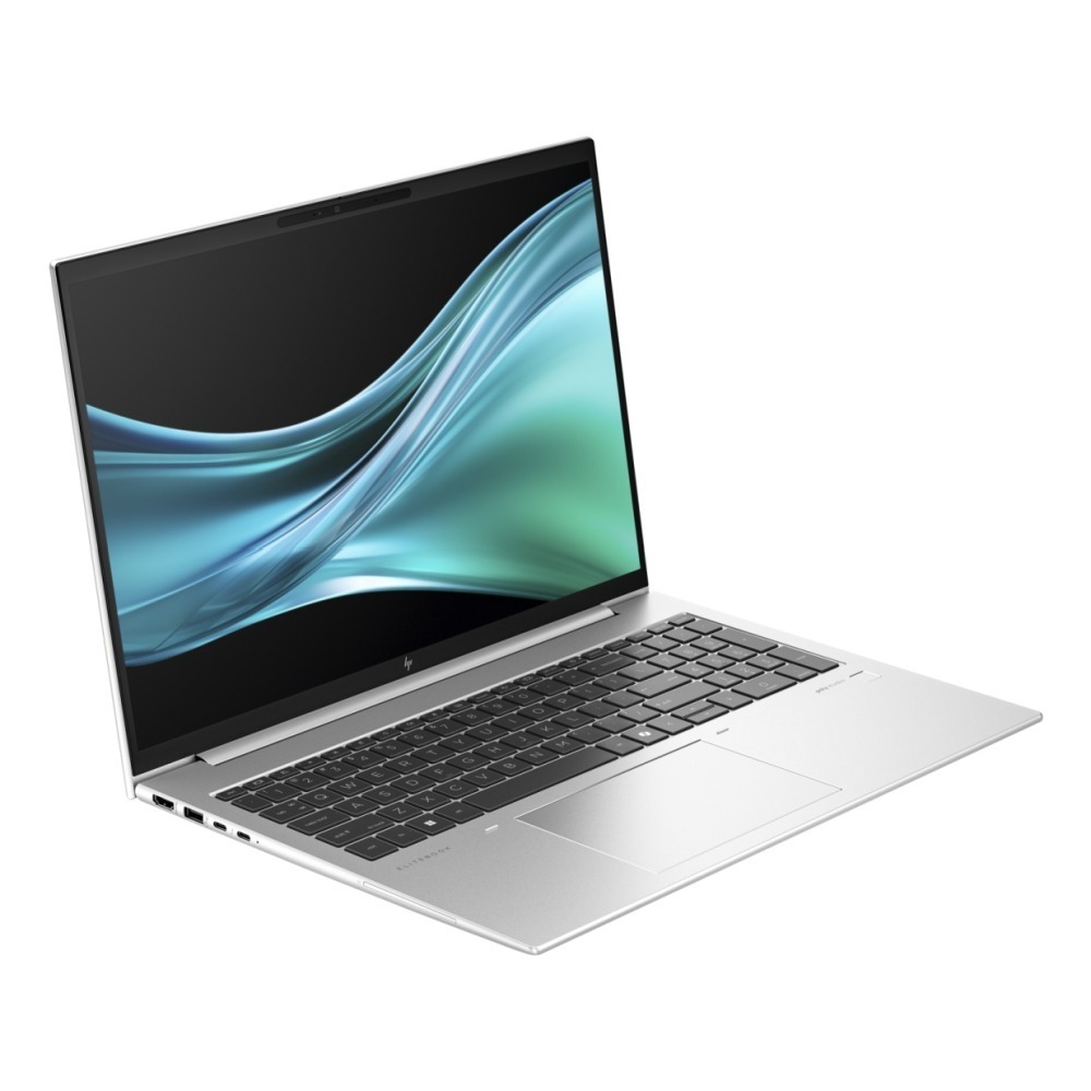 【大銘電腦】HP Elitebook 860 G11 Ultra 7-155H/32G/2TB/W11P/3年保 筆電-細節圖5