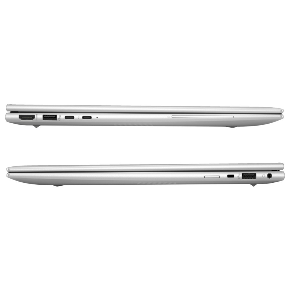 【大銘電腦】HP Elitebook 860 G11 Ultra 7-155H/32G/2TB/W11P/3年保 筆電-細節圖6