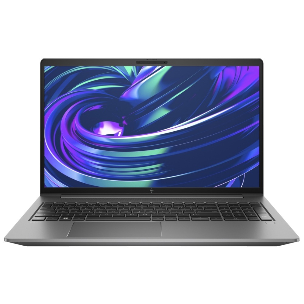 【大銘電腦】HP ZBook Power G10 i7-13700H/8G/512G/A1000/W11P 行動工作站-細節圖2