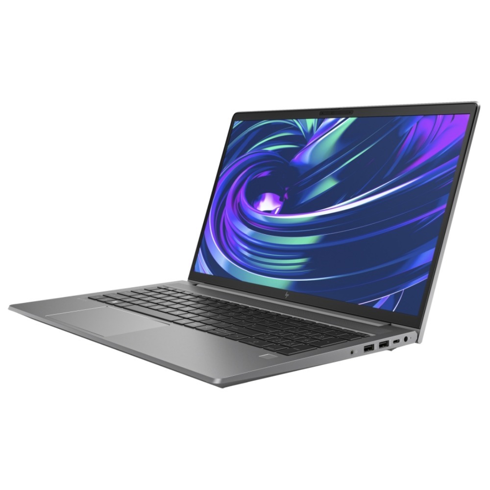 【大銘電腦】HP ZBook Power G10 i7-13700H/8G/512G/A1000/W11P 行動工作站-細節圖3