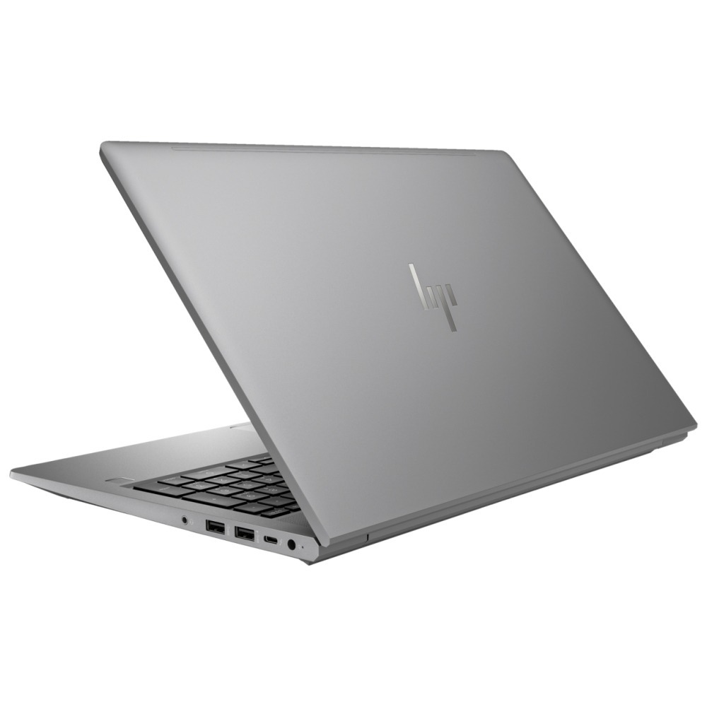 【大銘電腦】HP ZBook Power G10 i7-13700H/8G/512G/A1000/W11P 行動工作站-細節圖4