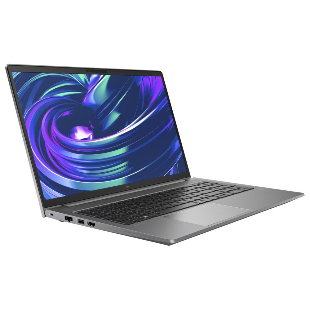 【大銘電腦】HP ZBook Power G10 i7-13700H/8G/512G/A1000/W11P 行動工作站-細節圖5