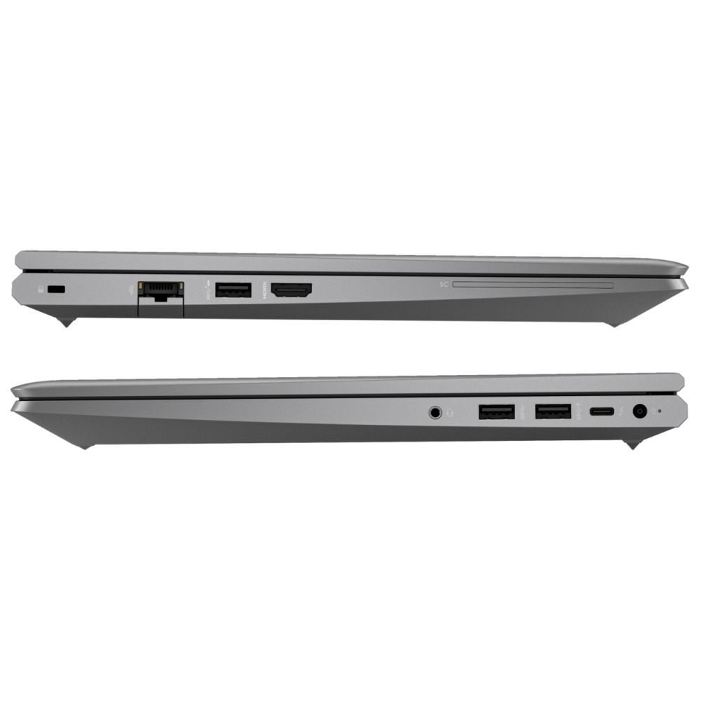 【大銘電腦】HP ZBook Power G10 i7-13700H/8G/512G/A1000/W11P 行動工作站-細節圖6