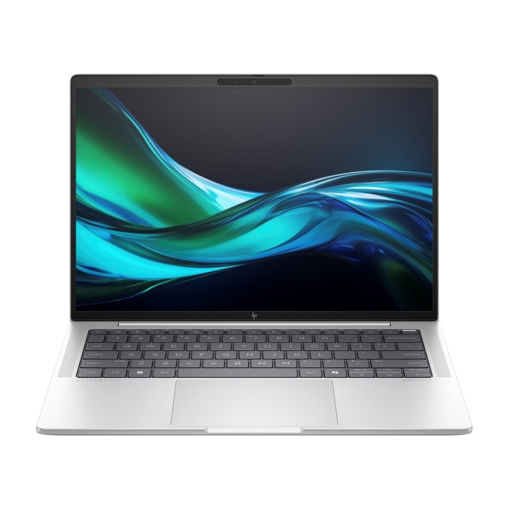 【大銘電腦】HP Elitebook 1040 G11  Ultra 5-135U/16G/1TB/W11P 筆電-細節圖2