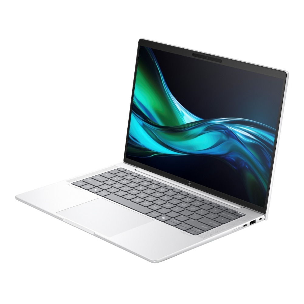 【大銘電腦】HP Elitebook 1040 G11  Ultra 5-135U/16G/1TB/W11P 筆電-細節圖3