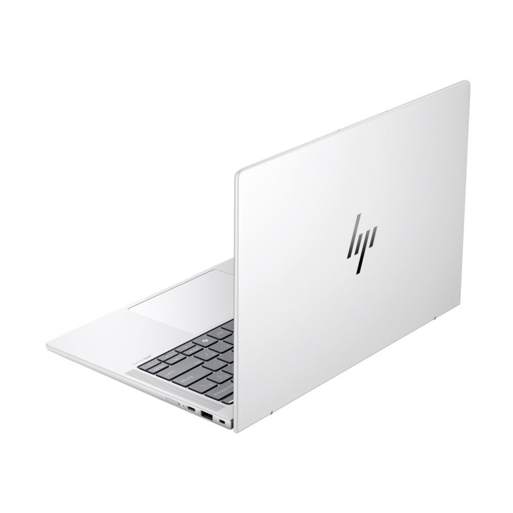 【大銘電腦】HP Elitebook 1040 G11  Ultra 5-135U/16G/1TB/W11P 筆電-細節圖4