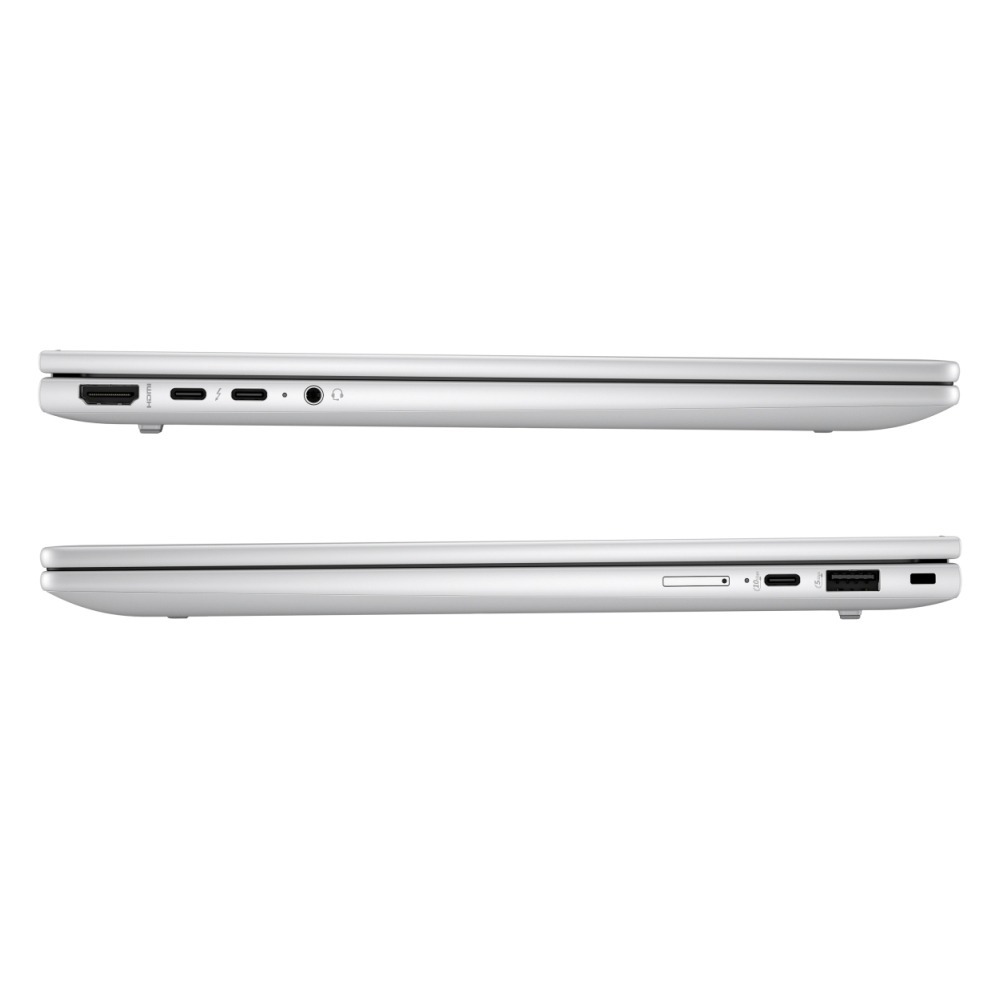 【大銘電腦】HP Elitebook 1040 G11  Ultra 5-135U/16G/1TB/W11P 筆電-細節圖5