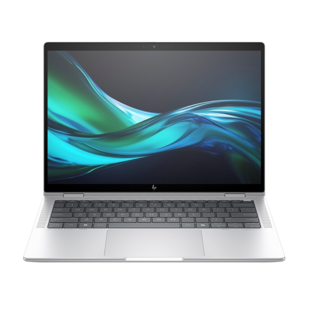 【大銘電腦】HP Elite x360 1040 G11 翻轉觸控筆電 U5-135U/16G/1TB/W11P/3Y-細節圖2