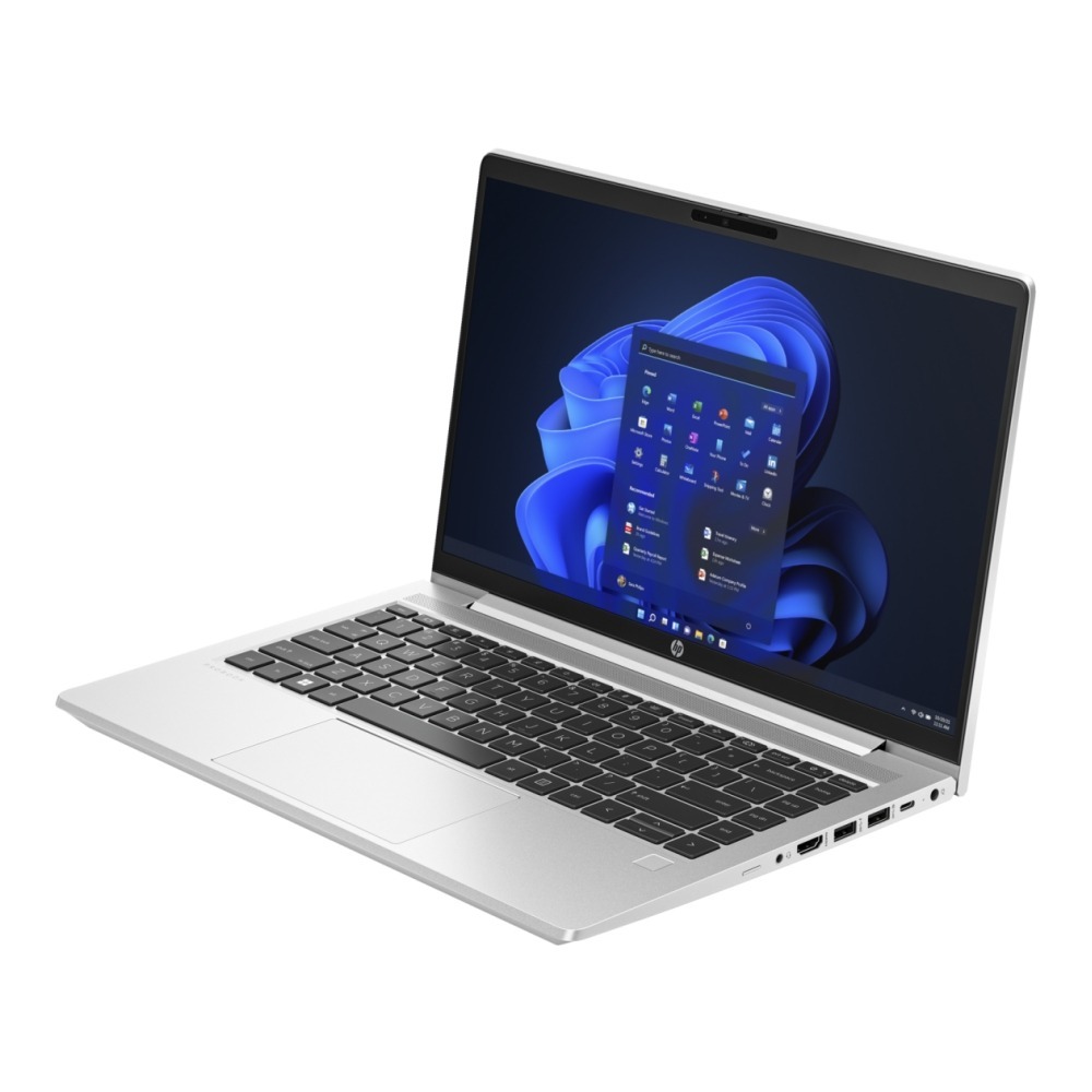 【大銘電腦】HP ProBook 445 G10 R5-7530U/16G/512G/14吋/W11P/3年保 筆電-細節圖5