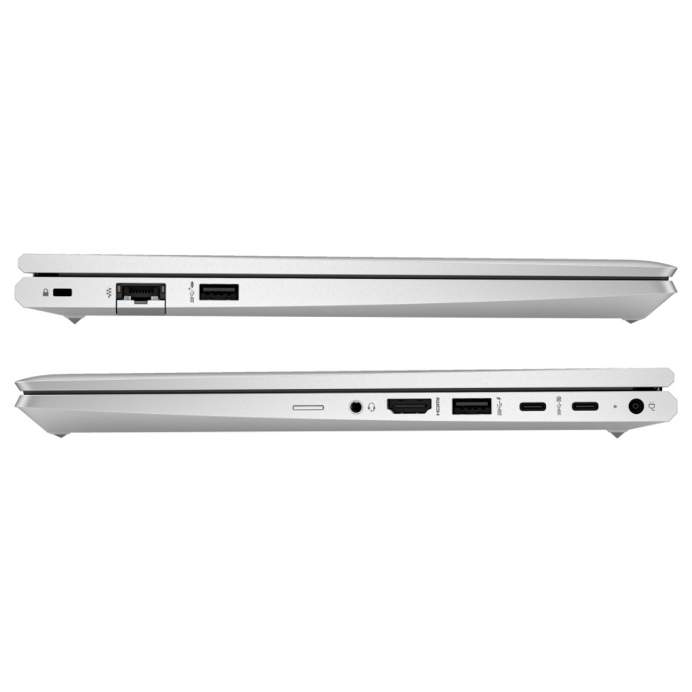 【大銘電腦】HP ProBook 445 G10 R5-7530U/16G/512G/14吋/W11P/3年保 筆電-細節圖6