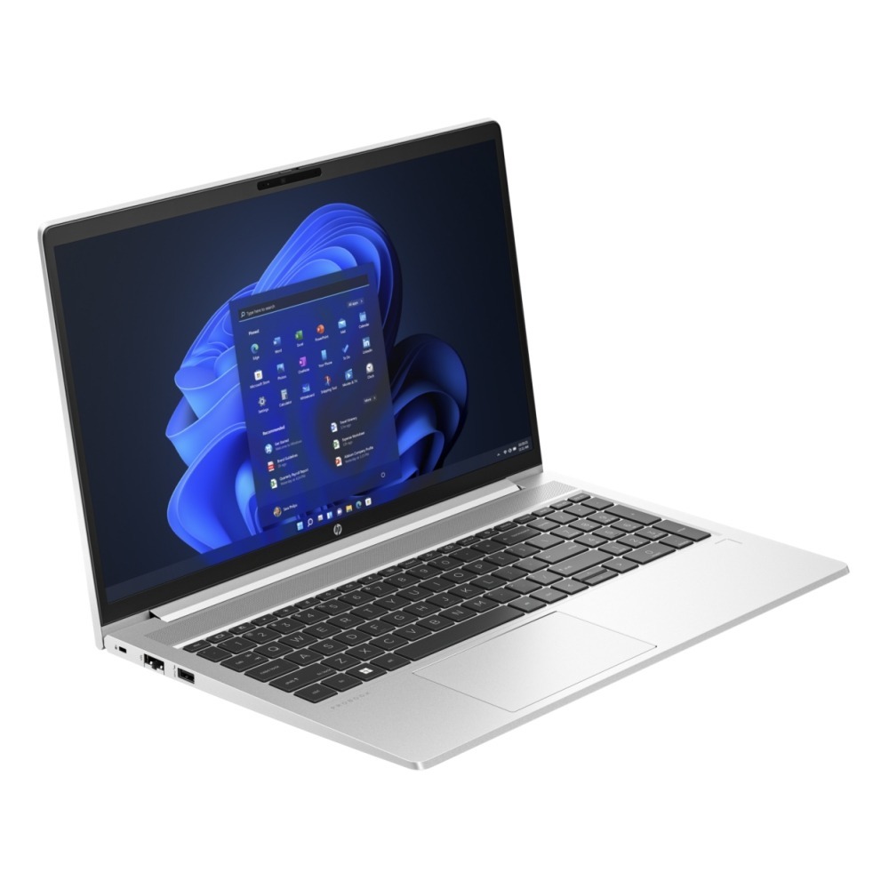 【大銘電腦】HP ProBook 445 G10 R7-7730U/16G/512G/14吋/W11P/3年保 筆電-細節圖5