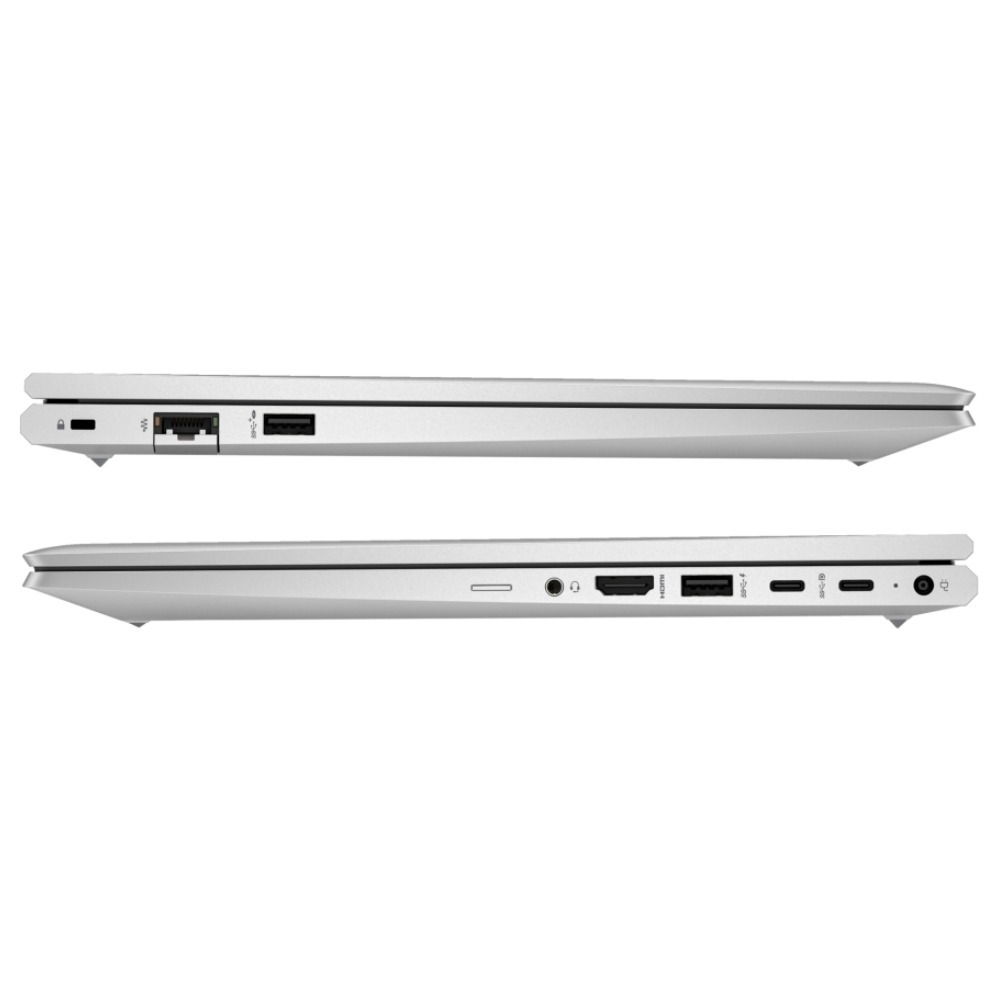 【大銘電腦】HP ProBook 445 G10 R7-7730U/16G/512G/14吋/W11P/3年保 筆電-細節圖6