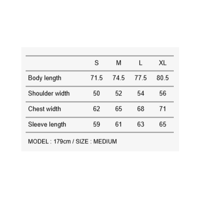 全新現貨 WTAPS 24SS EW / LS / LYOCELL. TWILL-細節圖5