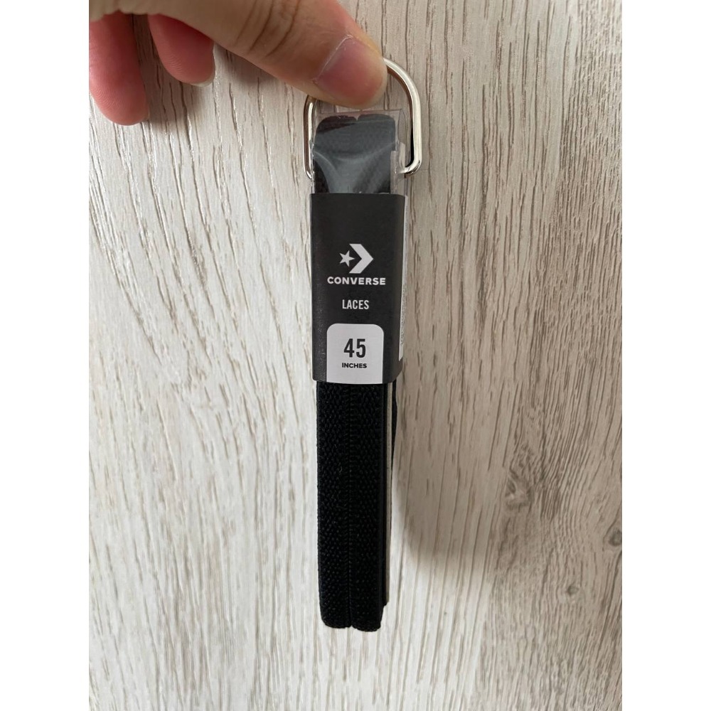 純黑 45吋 低筒用