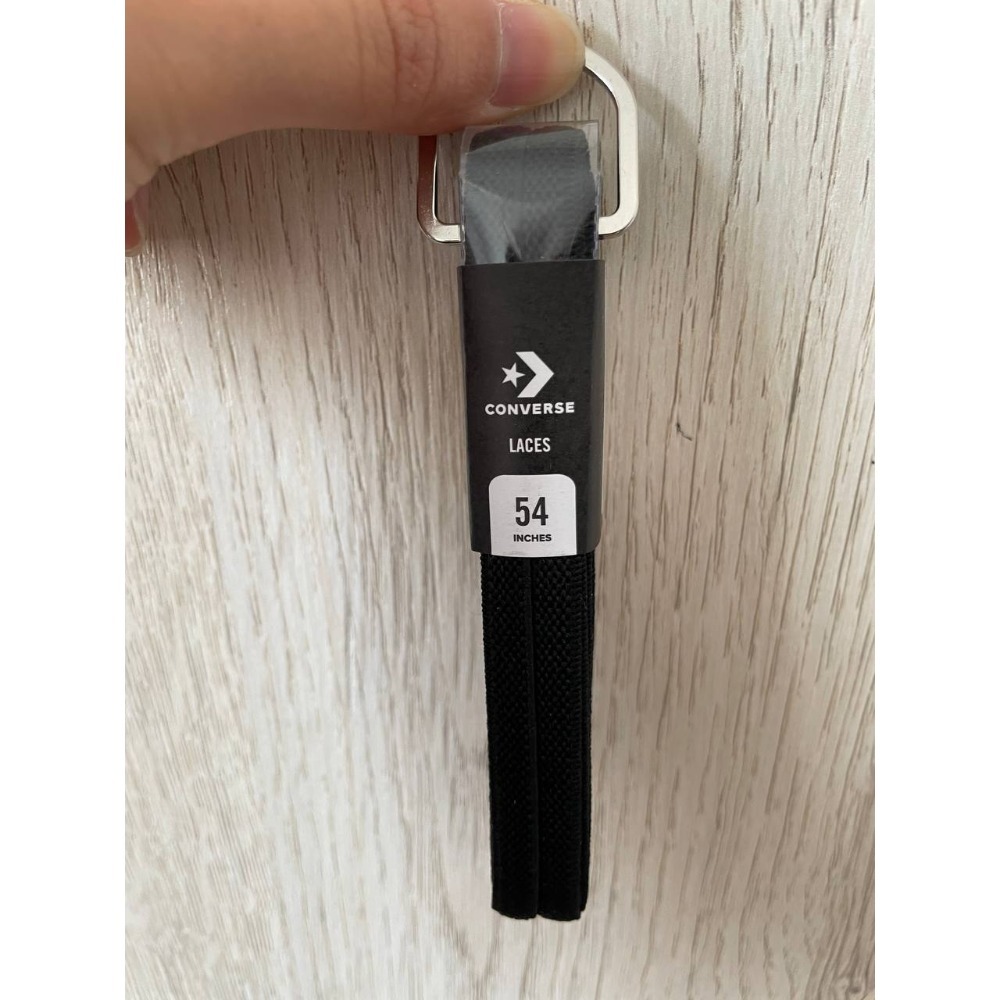 純黑 54吋 高筒用