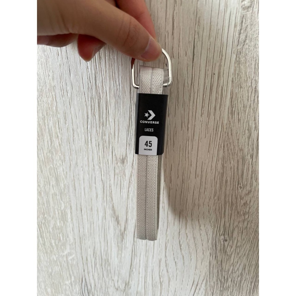 米白 45吋 低筒用