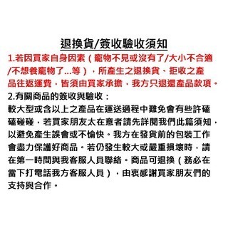 現貨三高度瞭望台貓城堡 貓跳台 貓爬架  貓咪別墅 貓窩 貓抓屋 貓屋  貓台 跳台 貓玩具 睡窩-細節圖7