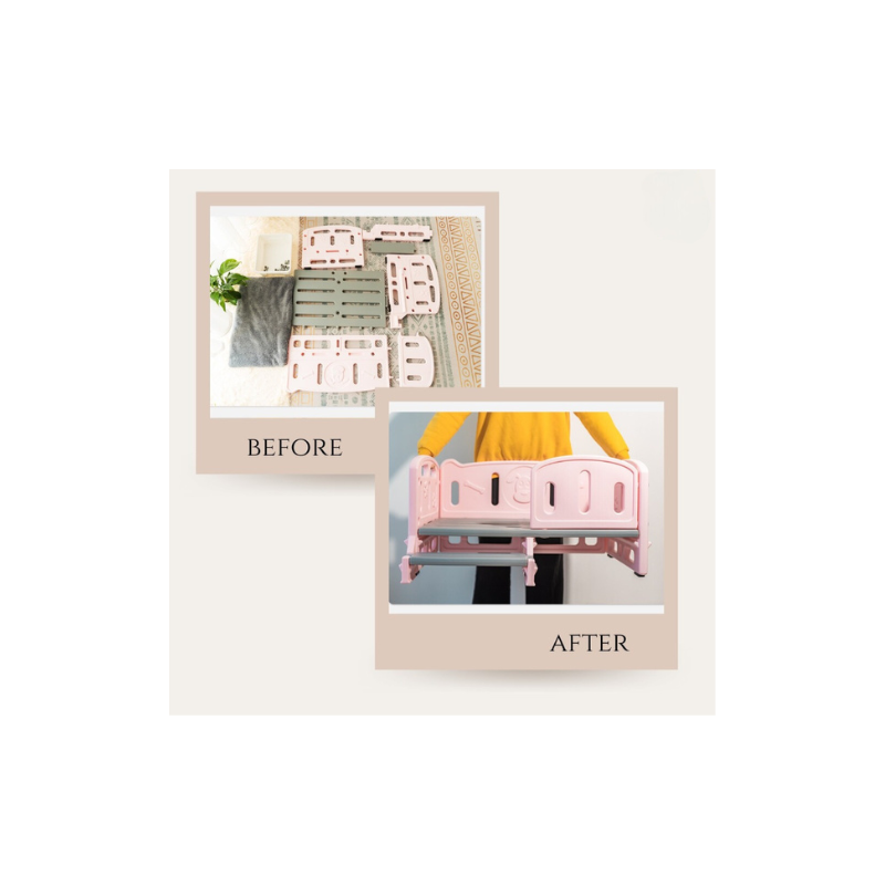 寵物公主床 寵物窩 貓窩 貓城堡 造型睡窩  貓籠 睡窩 保暖睡窩 狗窩 貓咪睡窩 狗狗睡窩 小型犬睡窩-細節圖5