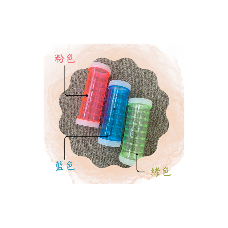 倉鼠長直外接管道 倉鼠DIY 倉鼠玩具 倉鼠籠配件  倉鼠籠DIY配件 外接浴室 倉鼠洗澡 倉鼠澡盆-細節圖4