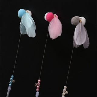 五月逗貓棒-很多款 圖片太多-細節圖2