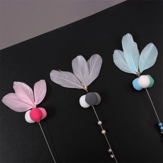 五月逗貓棒-很多款 圖片太多-細節圖3