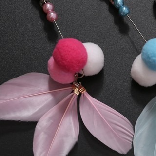 五月逗貓棒-很多款 圖片太多-細節圖4