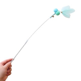 五月逗貓棒-很多款 圖片太多-細節圖5