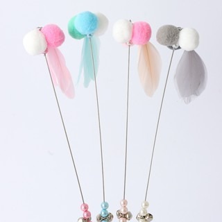 五月逗貓棒-很多款 圖片太多-細節圖6