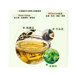 任選3瓶199 貓犬450ml沐浴乳 洗毛精 寵物沐浴乳 寵物洗髮精 寵物洗毛精 寵物沐浴露 狗洗澡乳-細節圖5