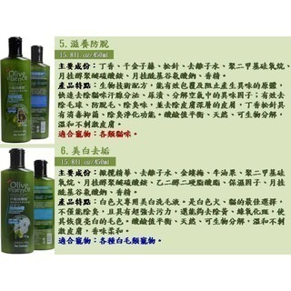 任選3瓶199 貓犬450ml沐浴乳 洗毛精 寵物沐浴乳 寵物洗髮精 寵物洗毛精 寵物沐浴露 狗洗澡乳-細節圖8
