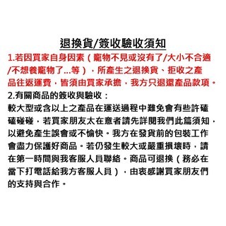 免運貓籠 大貓籠 天窗貓籠 寵物籠 鐵籠 狗籠 兔籠 繁殖籠 貓別墅 狗別墅 兔城堡 狗屋 寵物籠 折疊籠-細節圖5