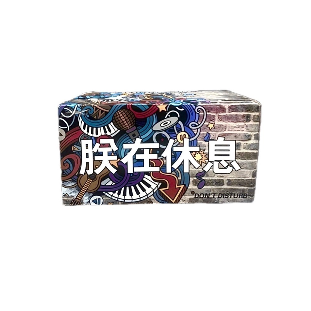 Naughty Cat頑皮貓除臭豌豆貓砂-12kg箱裝-細節圖3