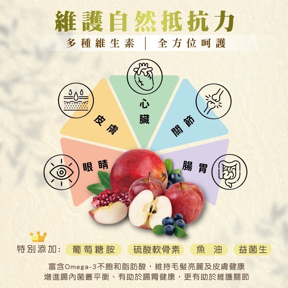 【擊掌寵物】Farmina 法米納天然頂級無穀系列貓糧 1.5KG-10KG 貓糧 貓飼料 幼貓 全齡貓 無榖貓糧-細節圖6