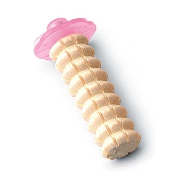 原味磨牙棒 2.7*9.5cm