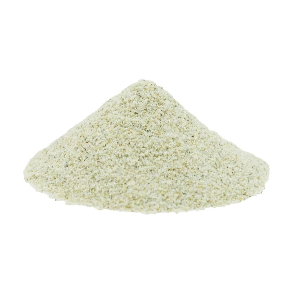 【擊掌寵物】小動物廁所砂 倉鼠廁所砂 廁所砂 倉鼠 黃金鼠 小寵廁所砂 熊鼠-細節圖3