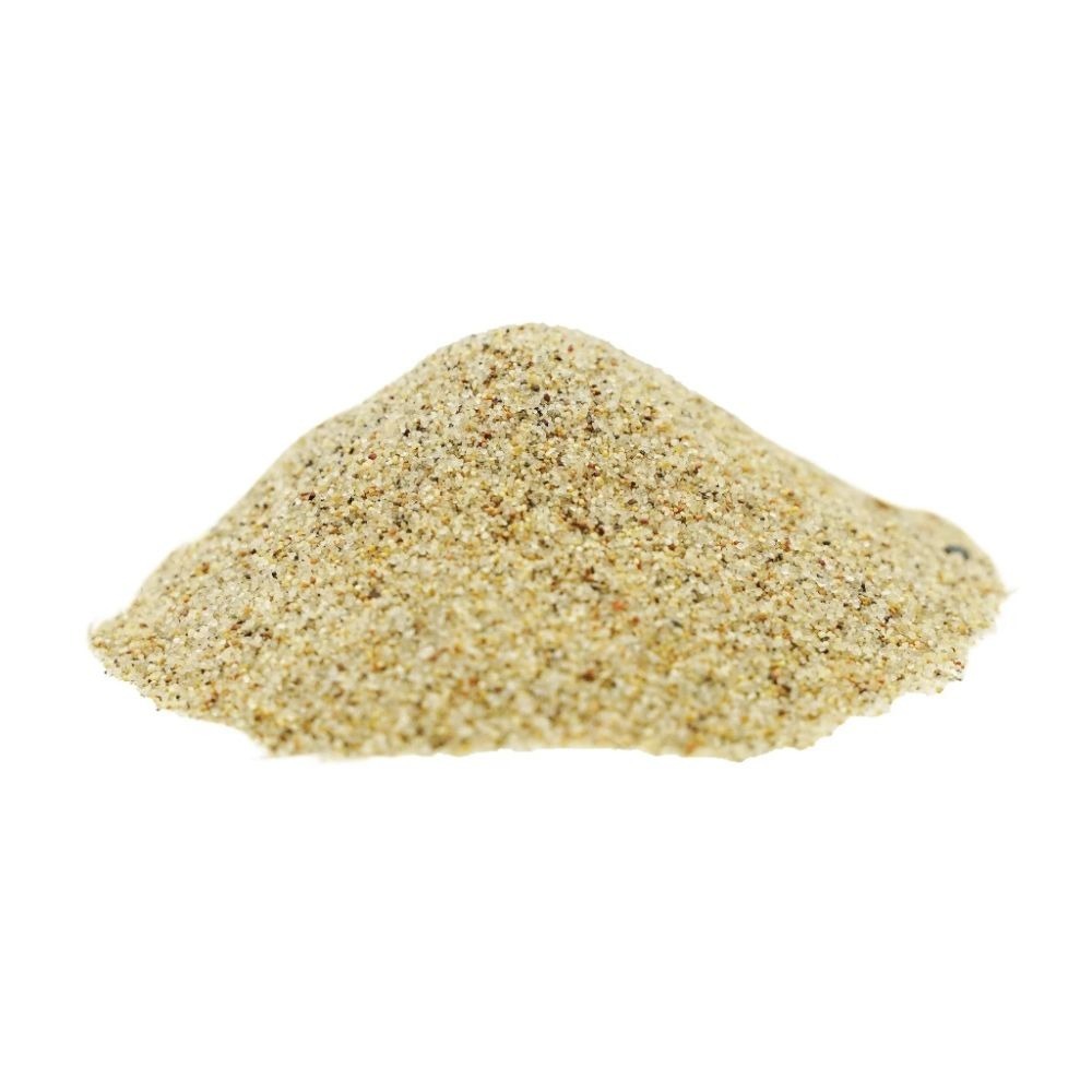 【擊掌寵物】小動物沙漠精華浴砂 小動物沐浴砂 鼠砂 鼠浴 倉鼠浴砂 小動物浴砂 倉鼠沐浴 洗澡砂-細節圖3